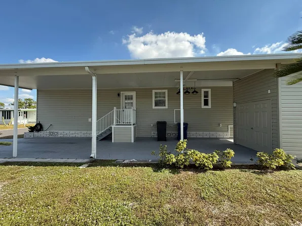 3 Date Ave, Bradenton, FL 34207