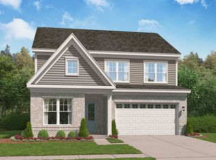 1486 Ellie Ridge Ave, Lawrenceville, GA 30043