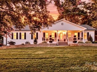 2429 Cassidy Dr, Davidson, NC 28036
