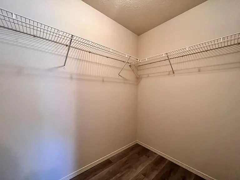 4448 N Heritage Woods Way — Photo 29