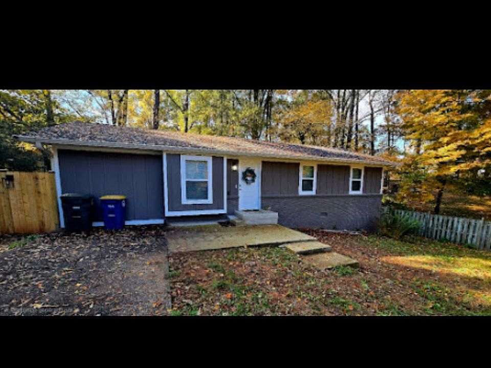 1st image of 2115 Randolph Cir NW