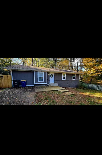 2115 Randolph Cir NW Photo 1