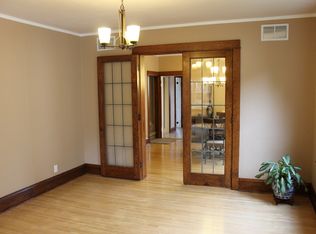 509 5th Ave, West Bend, WI 53095