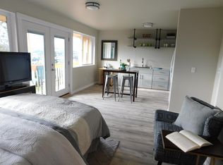 1228 Benson Rd S #B, Renton, WA 98055