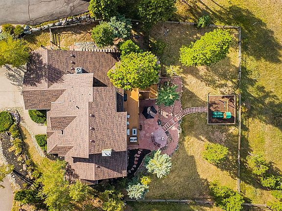 3rd image of 3124 Elk View Drive