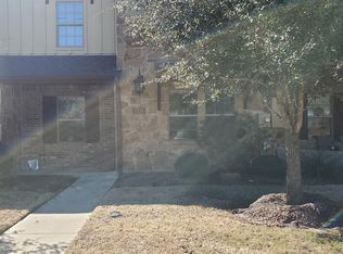 3314 Wakewell Ct UNIT A, College Station, TX 77845
