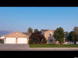 511 S 600th St E, Lehi, UT 84043