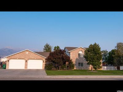 511 S 600th St E, Lehi, UT, 84043
