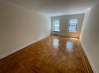 17290 Highland Ave APT 6J, Jamaica, NY 11432