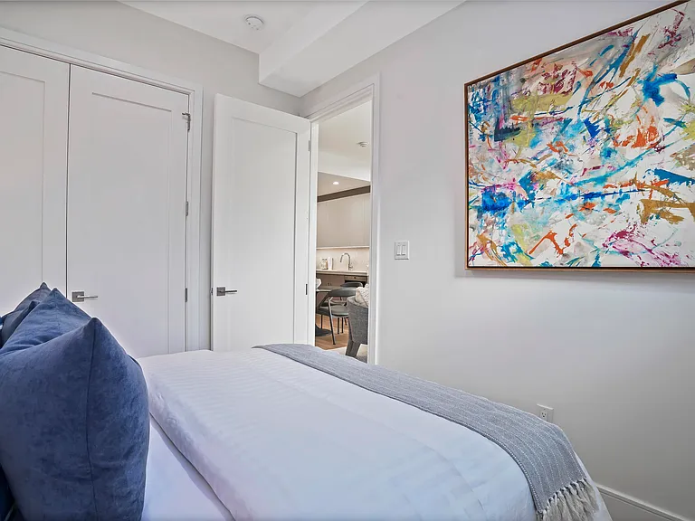 45 Garnet St #1B — Photo 12