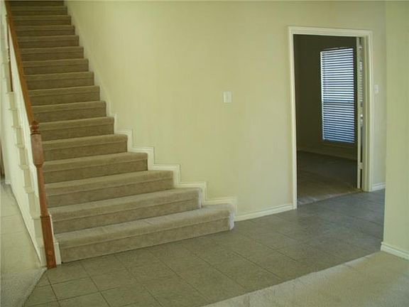 2nd image of 15069 Appaloosa Dr