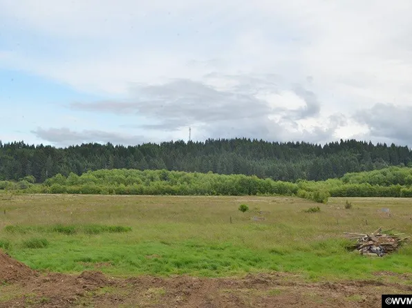 46035 SW Hebo Rd, Grand Ronde, OR 97347