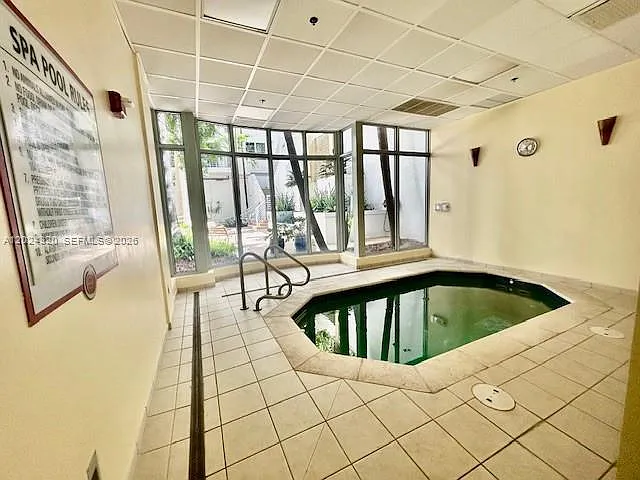 1830 Radius Dr #603 — Photo 15