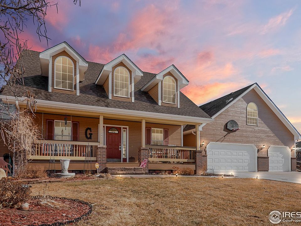 1st image of 14154 Cottonwood Cir