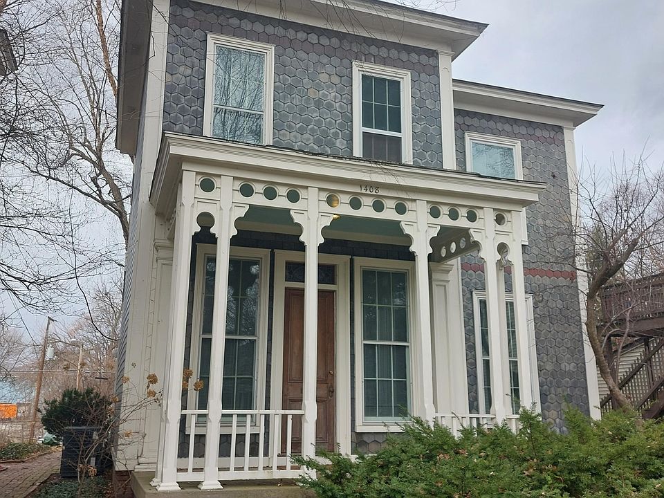 1st image of 1408 S 6th St #1408