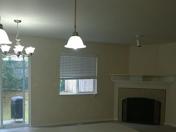 3rd image of 10953 Hannah Jane Pl #17