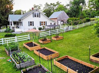 39238 Ash George Rd, Lovettsville, VA 20180