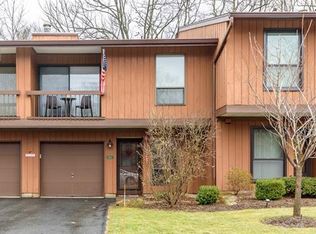18111 Westview, Wharton, NJ 07885