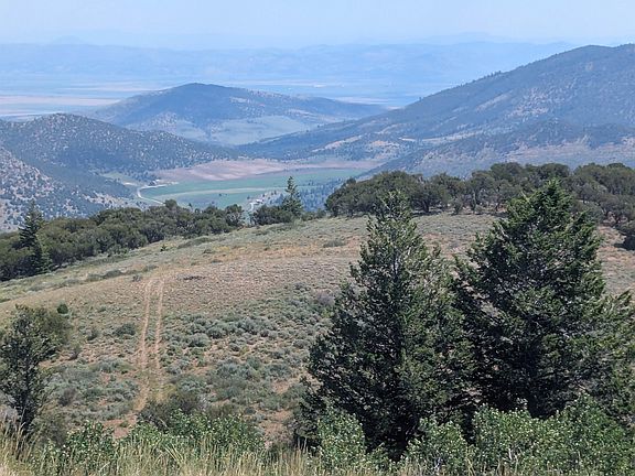 2nd image of Wyoming Trl