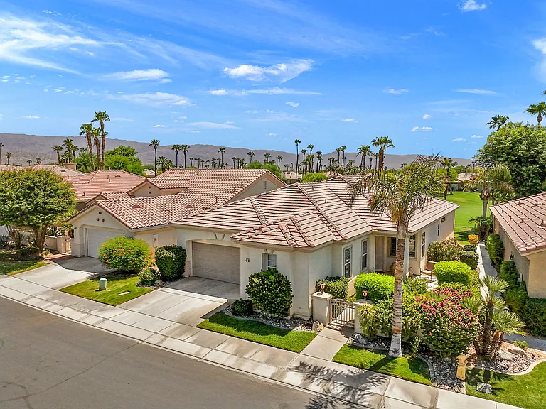 43388 Saint Andrews Dr — Photo 9
