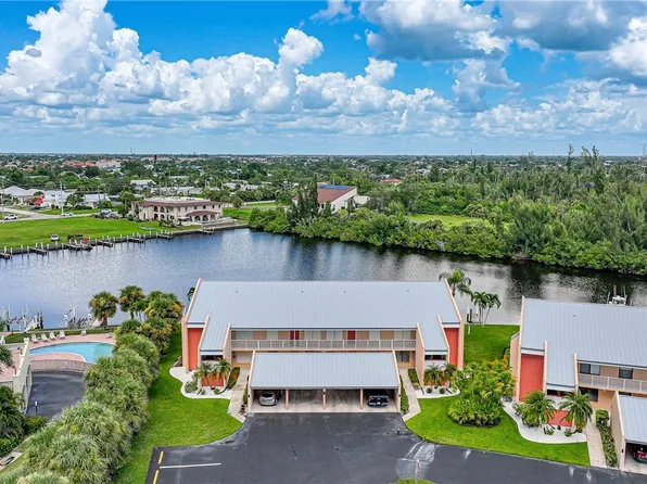 1344 Rock Dove Ct APT D102, Punta Gorda, FL 33950