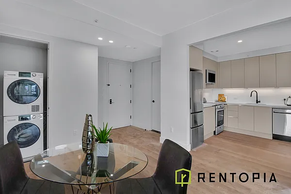 Rented by Rentopia | media 34