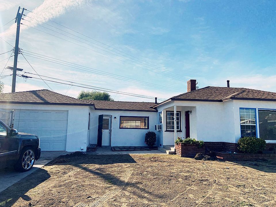 1st image of 9714 Glandon St