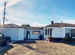 9714 Glandon St, Bellflower, CA 90706