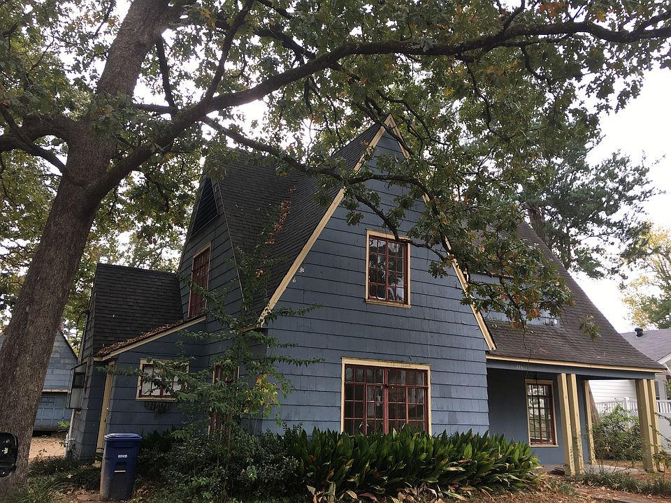 1st image of 735 Slattery Blvd