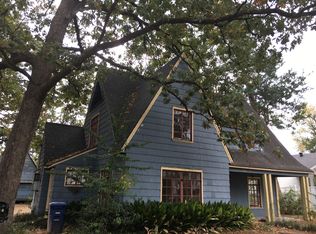 735 Slattery Blvd, Shreveport, LA 71104