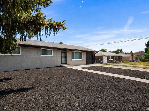 2nd image of 12445 E 6th Place
