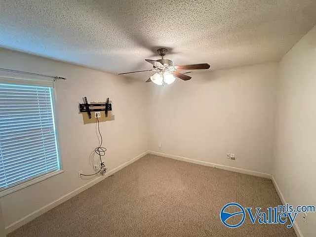844 Wess Taylor Rd NE — Photo 32
