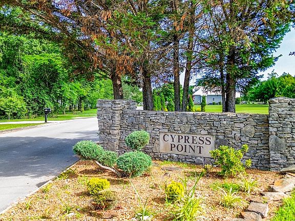 5th image of 6 Cypress Point Dr Lot 6