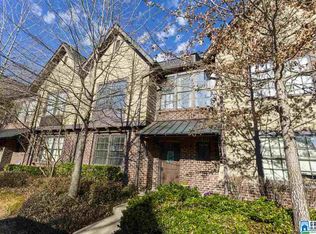 1564 Inverness Cove Ln, Birmingham, AL 35242