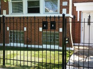 4239 W Maypole Ave #2B, Chicago, IL 60624