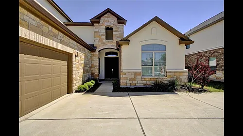 810 Wilson Ranch Pl Photo 1