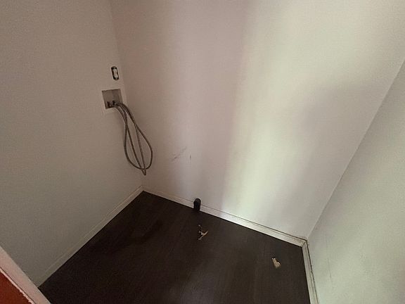 4th image of 861 N 11th St #4