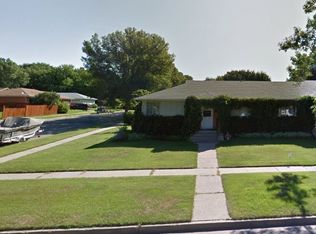 1429 N 17th St, Bismarck, ND 58501