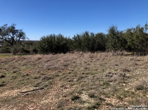 229 Roy Nichols Dr LOT 185, Blanco, TX 78606