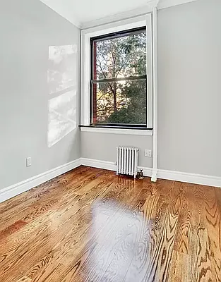 Rented by REAL New York | media 8