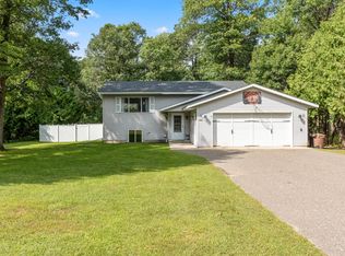 5386 Marohn Rd, Baxter, MN 56425