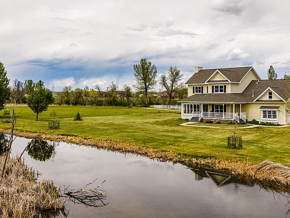 2nd image of 42 Wild Hollow Rd