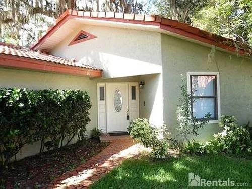 618 Nighthawk Cir Photo 1