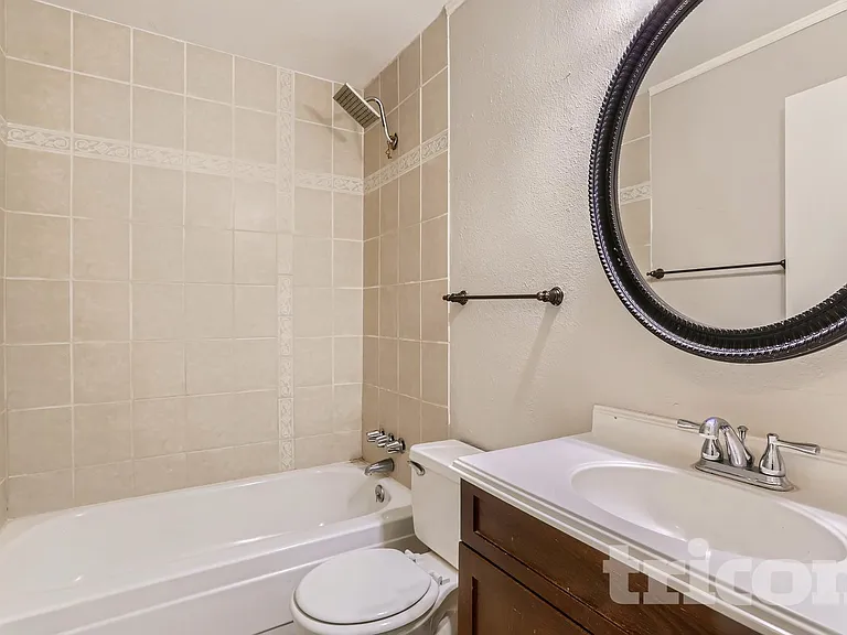 8448 Prairie Clover Way — Photo 10