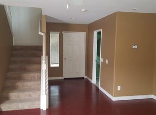 38375 Encanto Rd, Murrieta, CA 92563