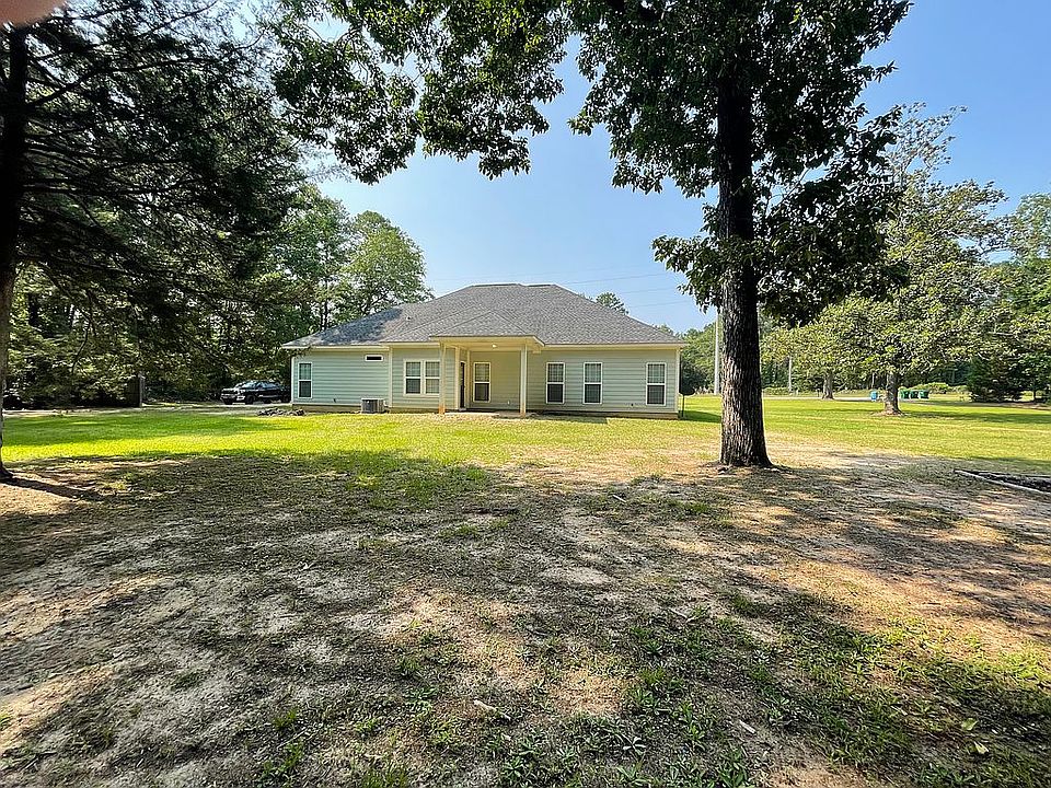 194 Fussell Rd, Leesburg, GA 31763 Zillow