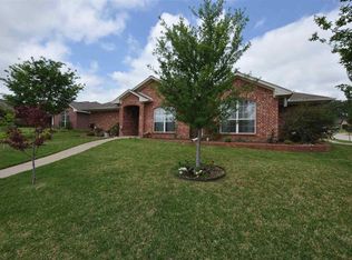 19016 River Rock Dr, Flint, TX 75762