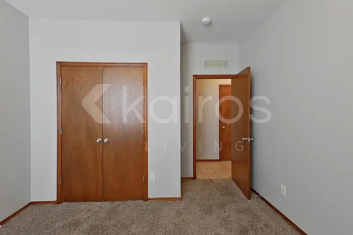 2421 Arbor Dr — Photo 16