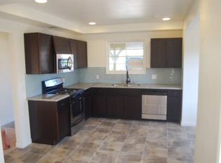 8767 Rincon Ave, Sun Valley, CA 91352