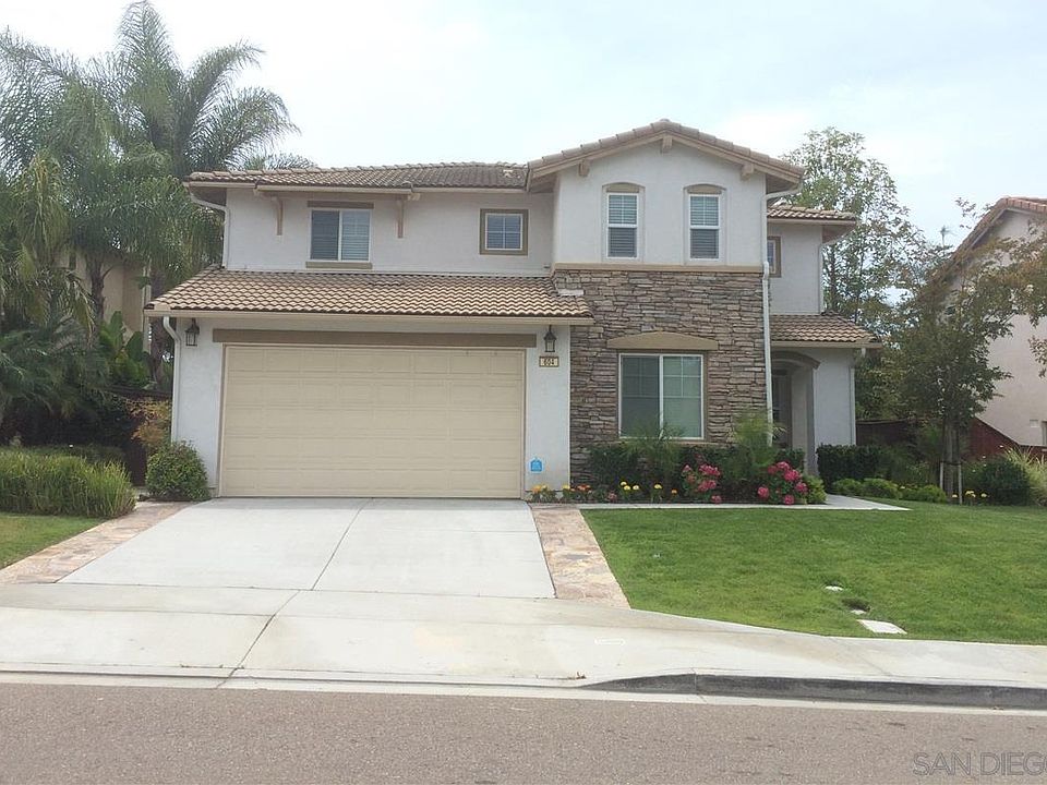 1st image of 604 Yarrow Way